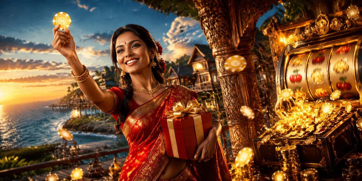 cp12 cp12 — বাংলাদেশের জন্য গড়া ক্যাসিনো প্ল্যাটফর্ম